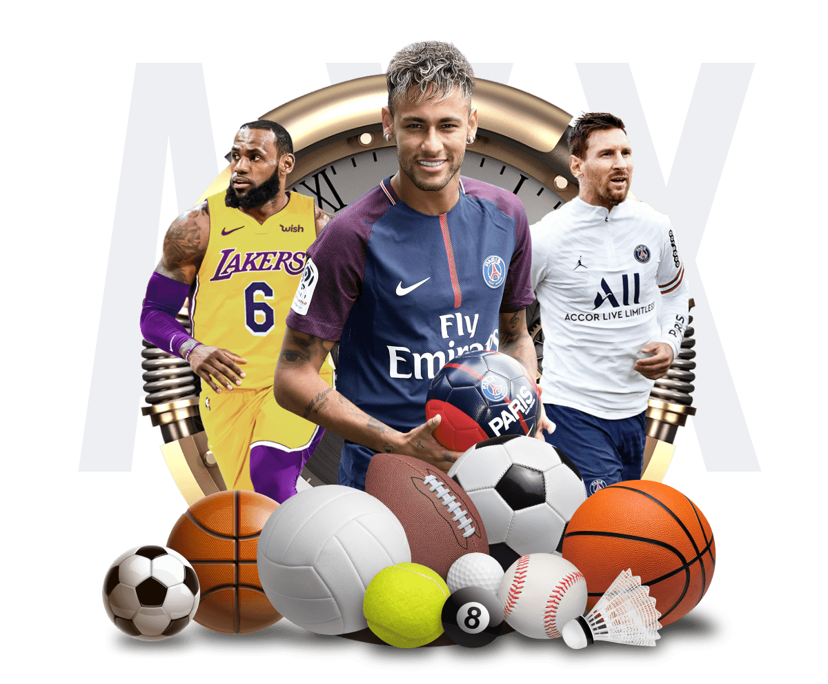 美媒更新NBA10大最富老板！鲍尔默1450亿断档第1，火箭老板升第7