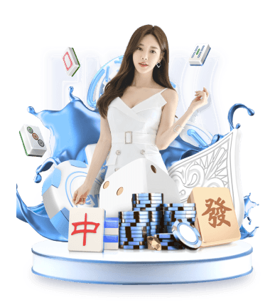 在达成协议一个月后，篮网终于与内线大将完成了签约？
