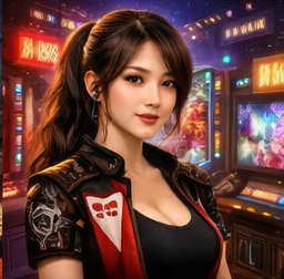 华体会手机网页版