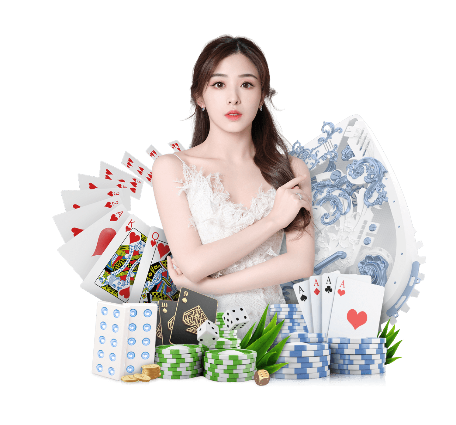 7比2大胜后，巴萨这套4