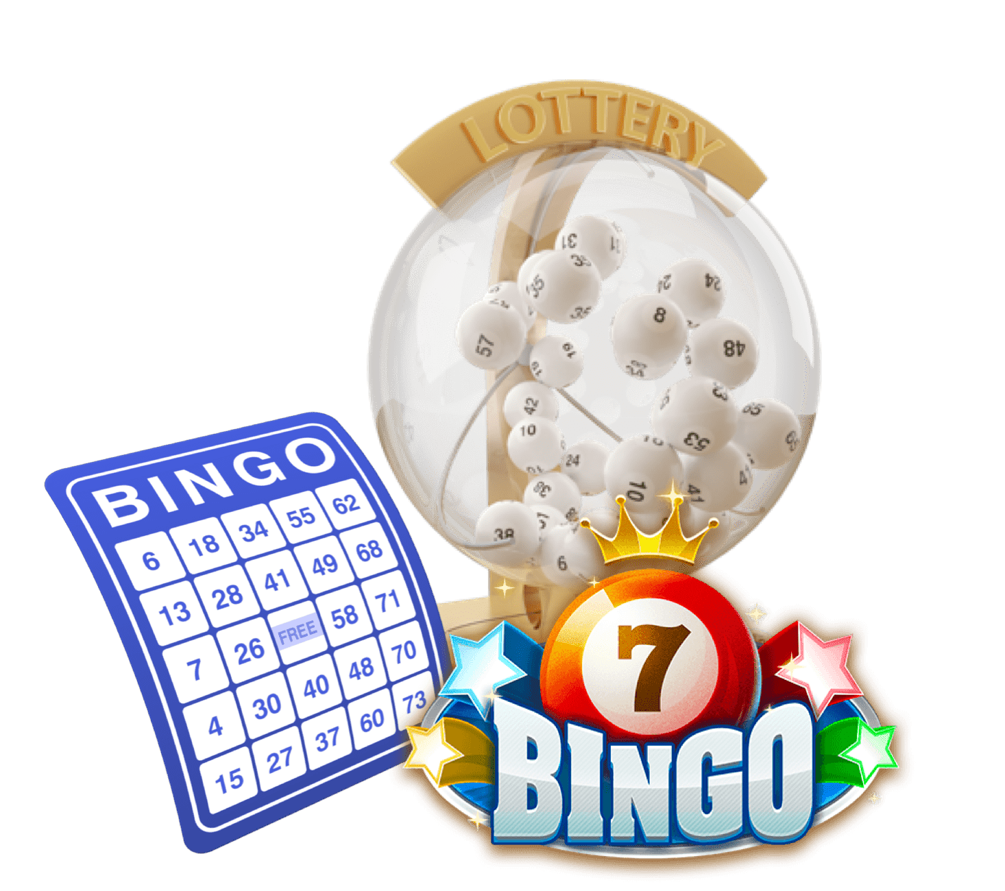 不理想！庞峥麟7投2中&三分1中0得到8分2板2助