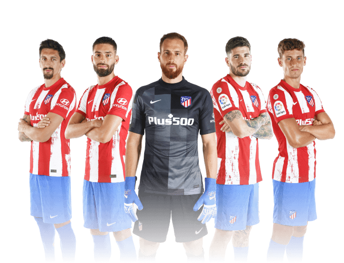 场均24.2分7.1板3助1.1断！5项生涯新高！小波特难签1.6亿大合同