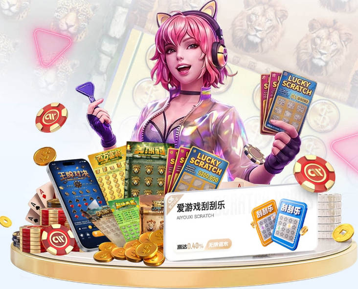 曼恩渴望成为篮网崛起的关键一员：希望帮助球队完成蜕变