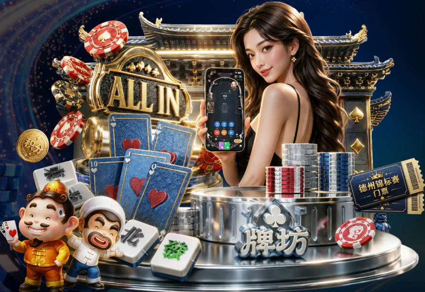 轮番造势！姆巴佩、凯恩、亚马尔今天先后发声，金球宣言各不相同