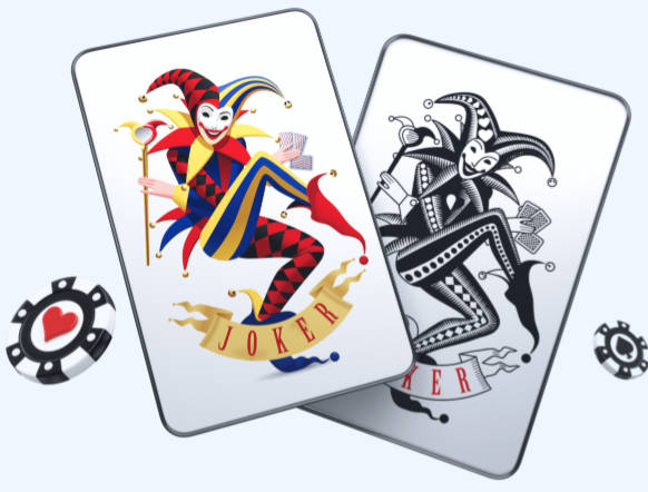 记者：这比分让胡金秋继续在上面打 是对球员的一种伤害