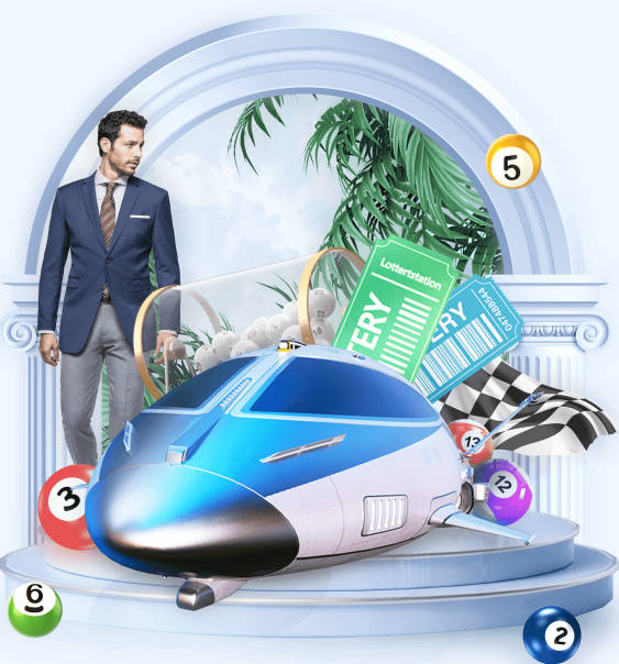 篮网总经理谈重建期待新星成长