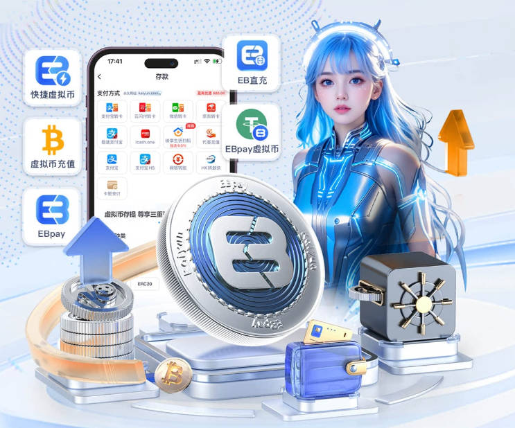 博努奇：一度考虑过加盟曼城投奔瓜迪奥拉 去米兰是一时冲动