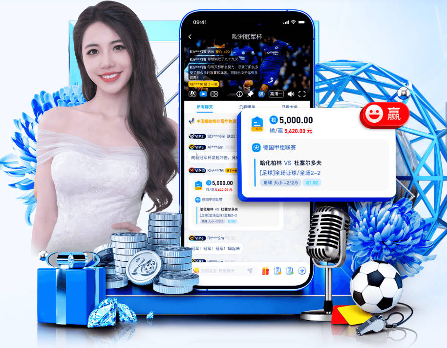 记者：这比分让胡金秋继续在上面打 是对球员的一种伤害
